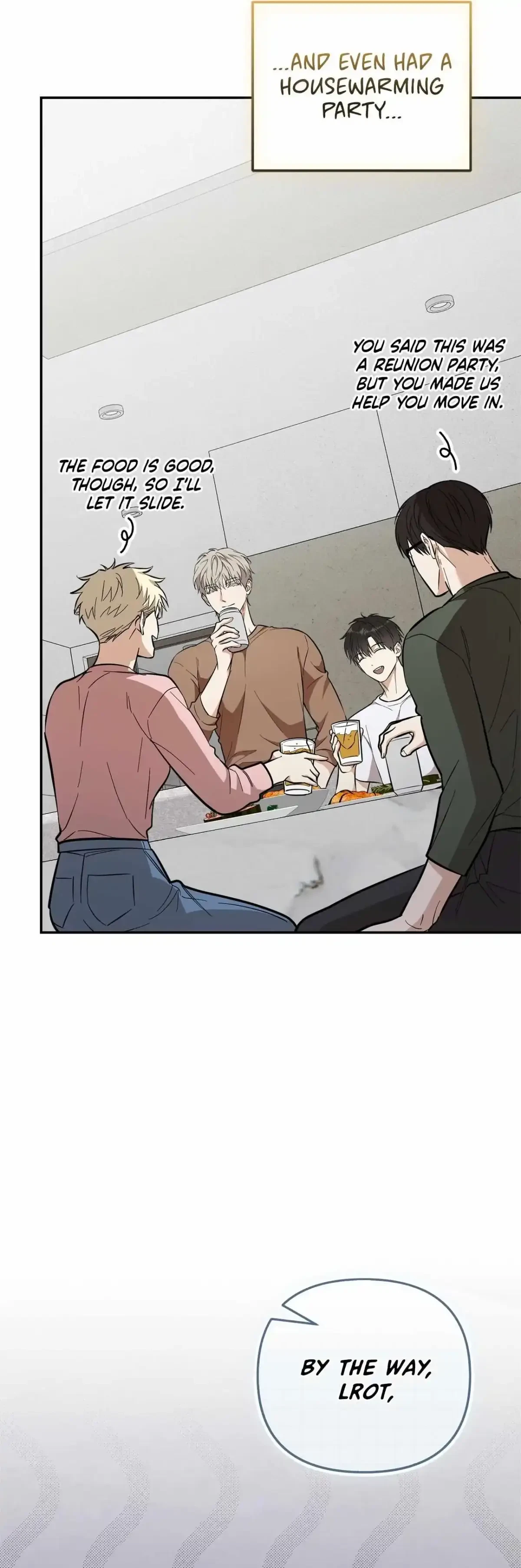 Chapter 61, page 21