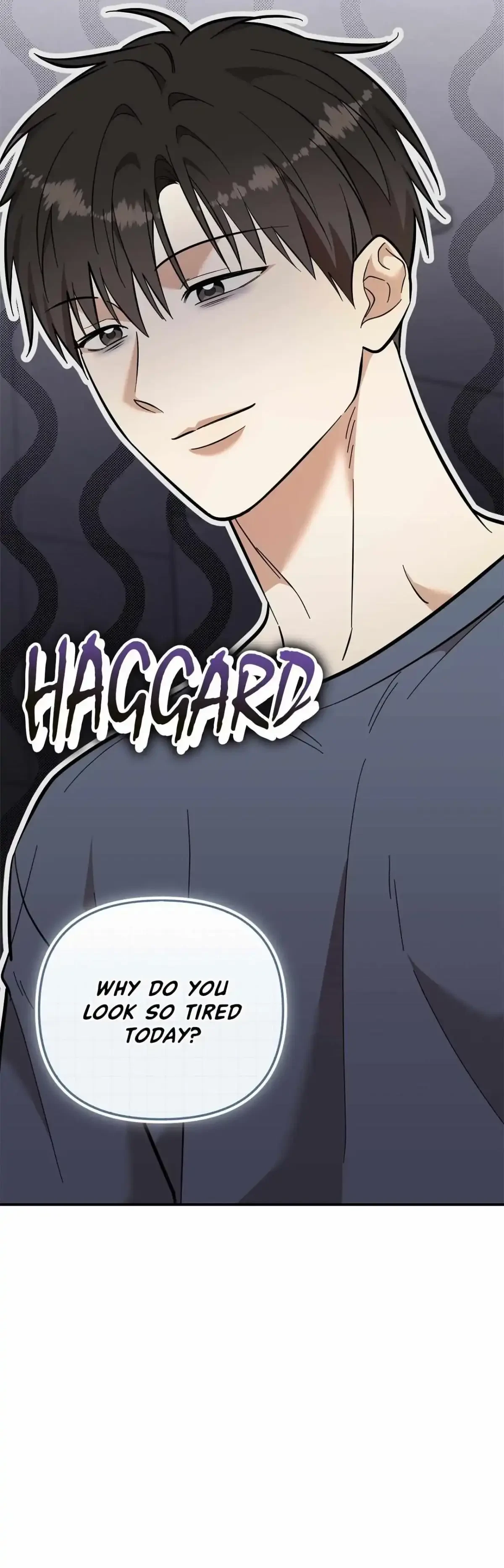 Chapter 61, page 22
