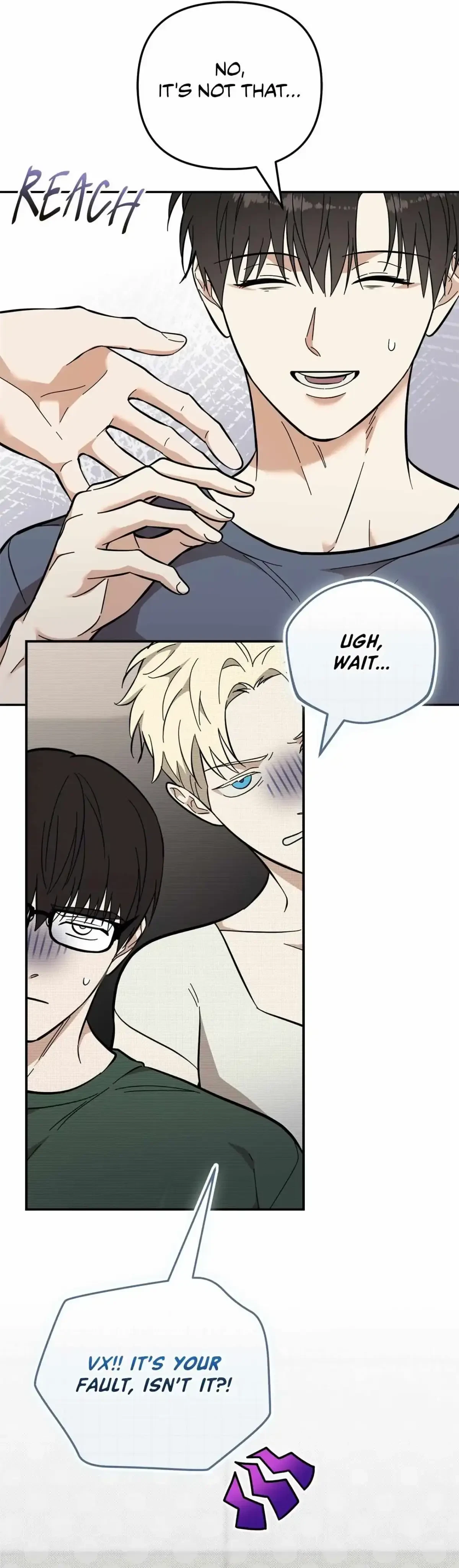 Chapter 61, page 24