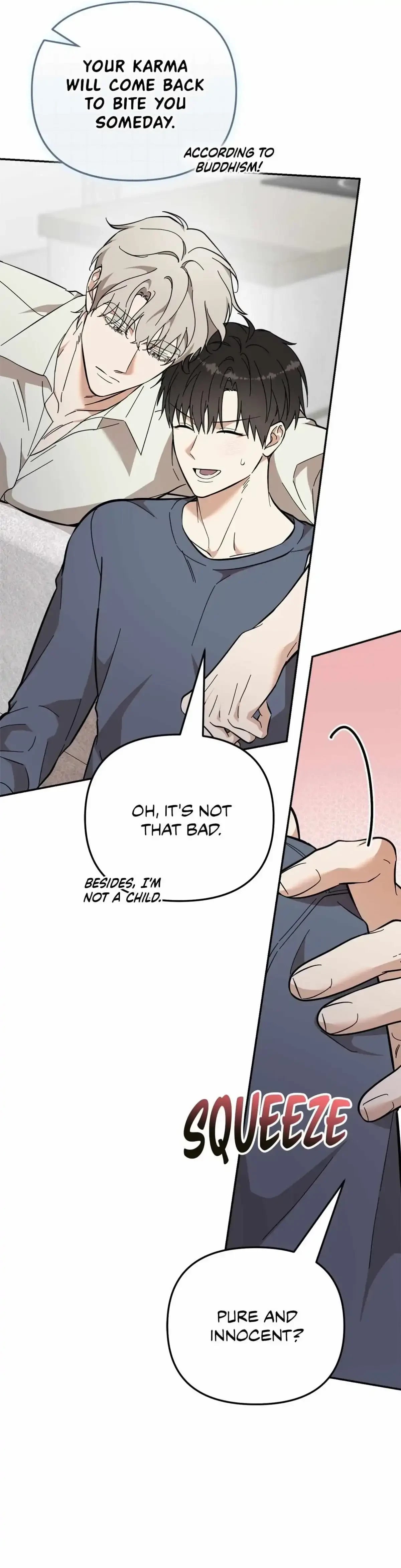 Chapter 61, page 27