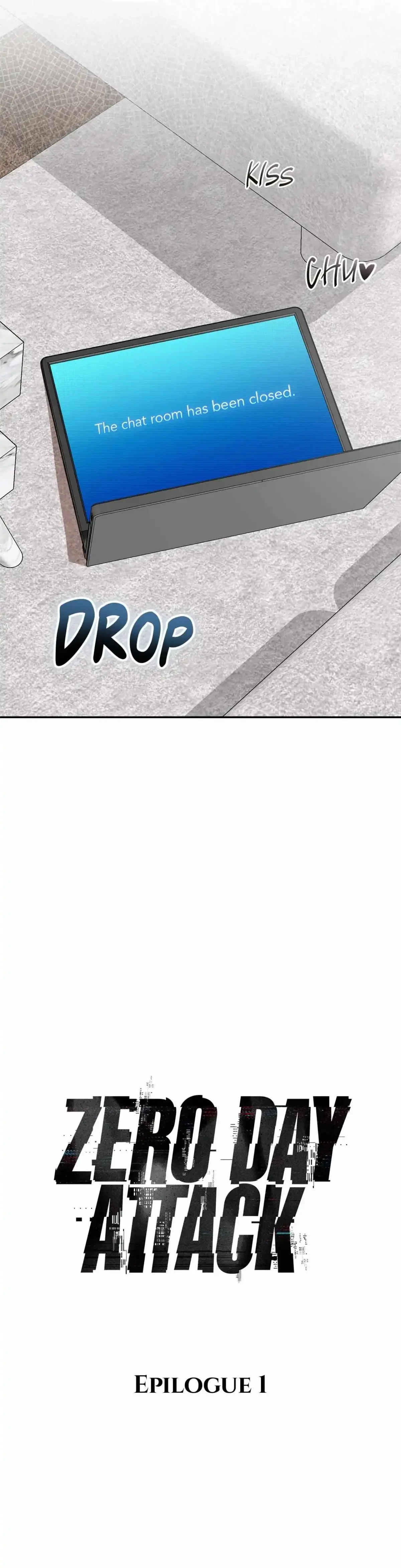 Chapter 61, page 31