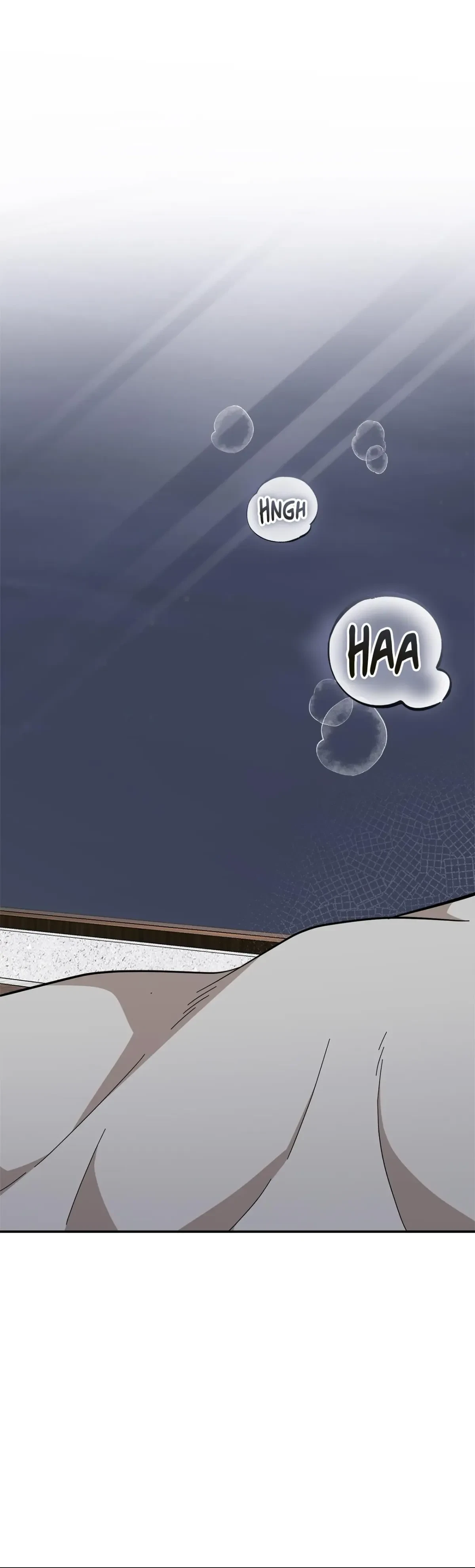Chapter 61, page 32