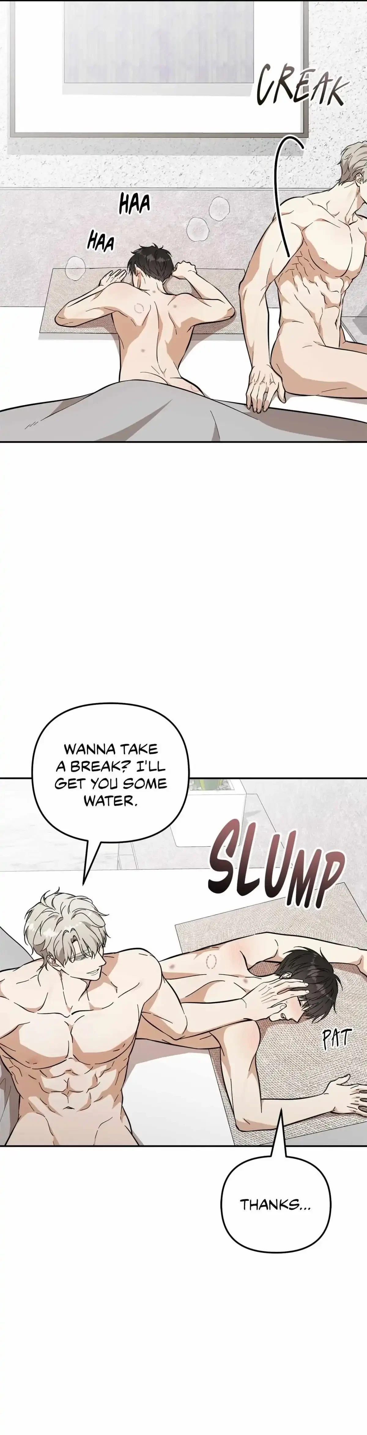 Chapter 61, page 33