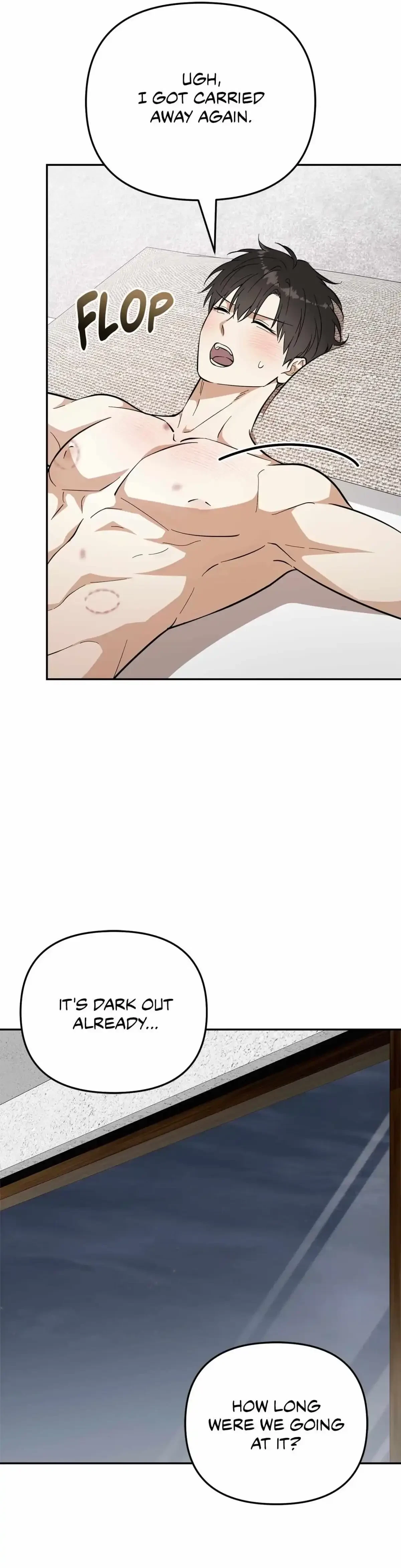Chapter 61, page 35
