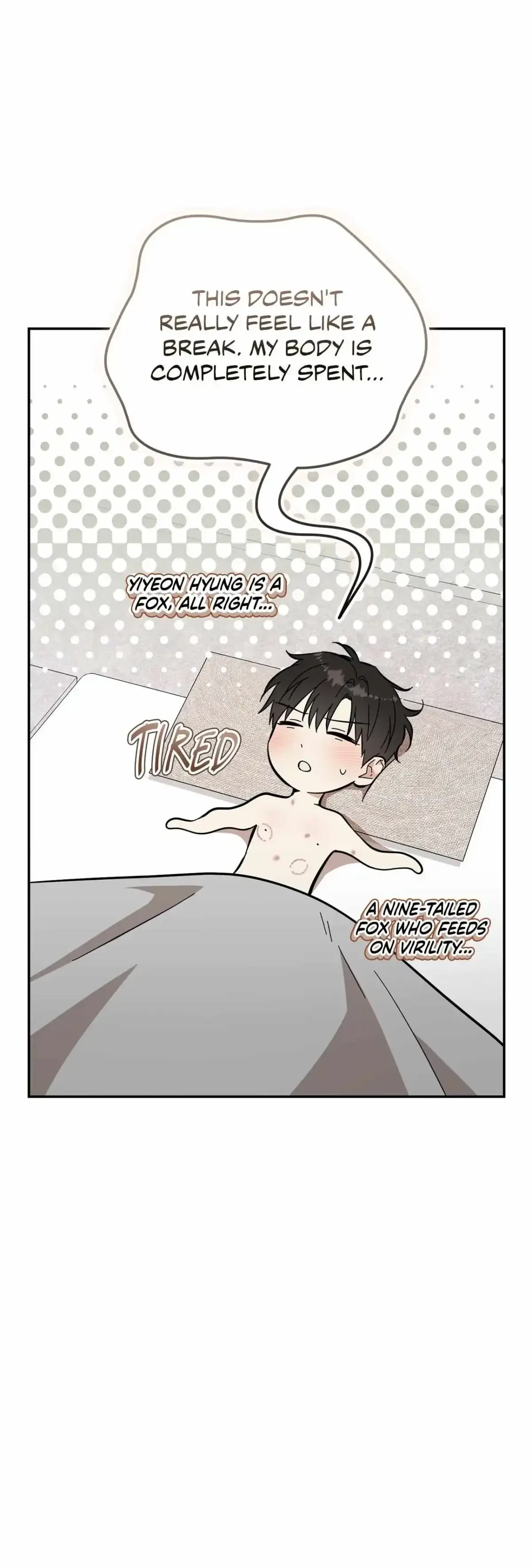 Chapter 61, page 36