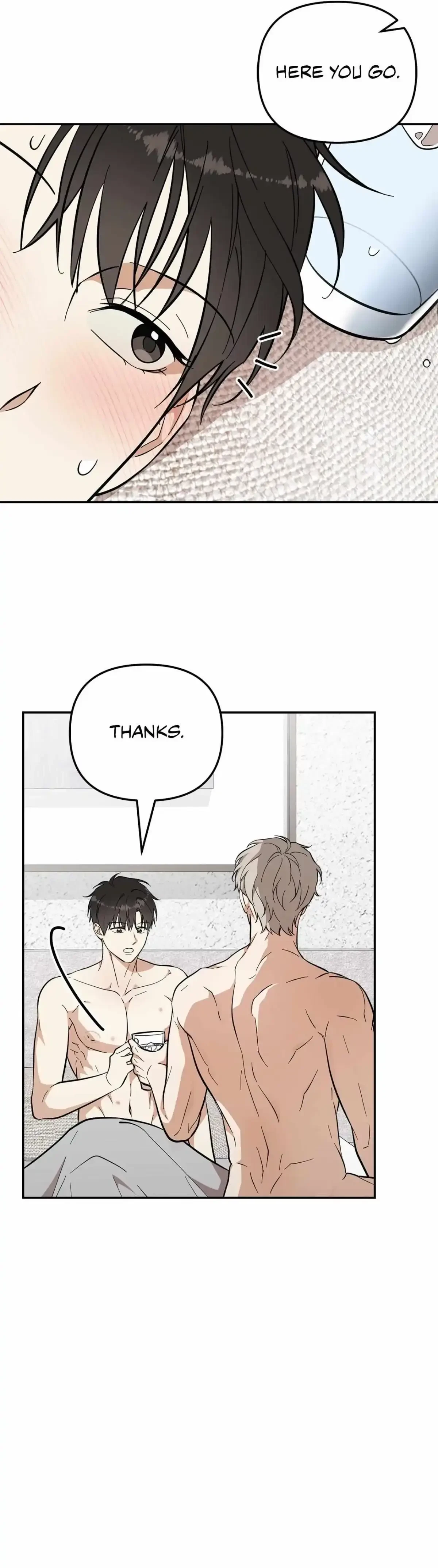 Chapter 61, page 37