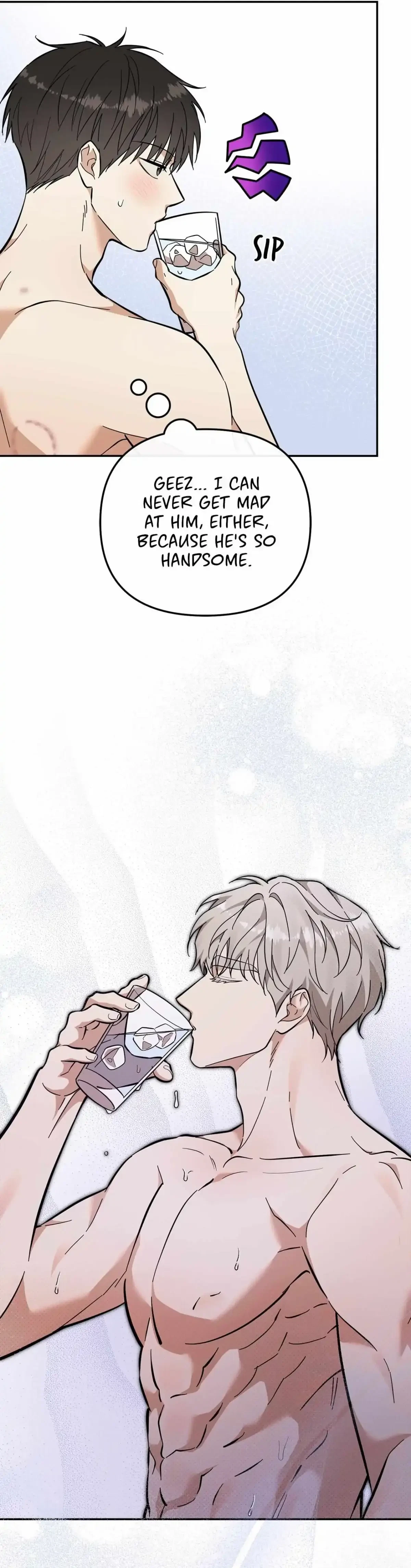 Chapter 61, page 38