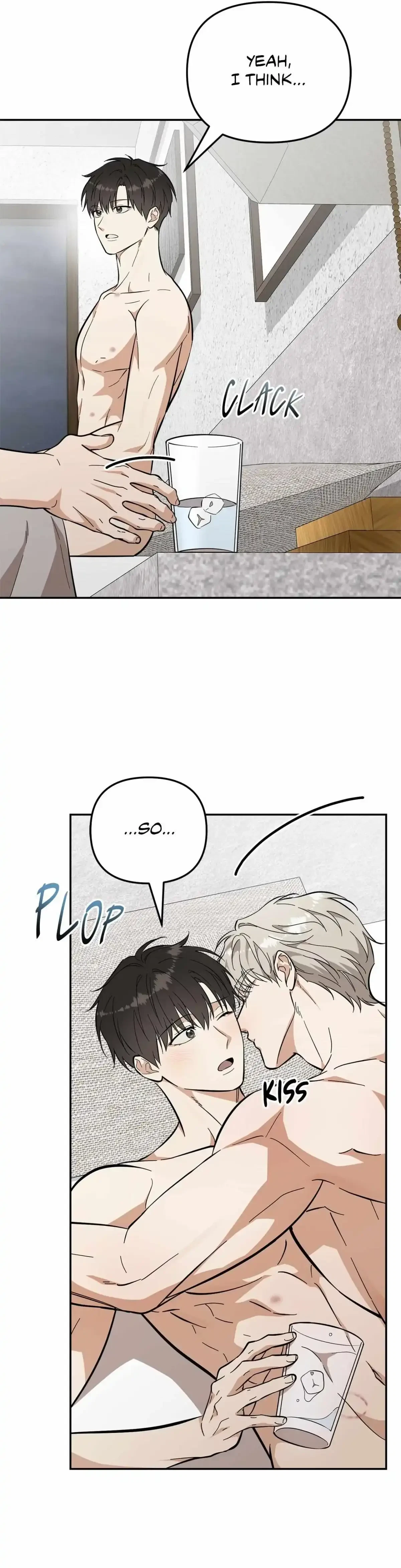 Chapter 61, page 40