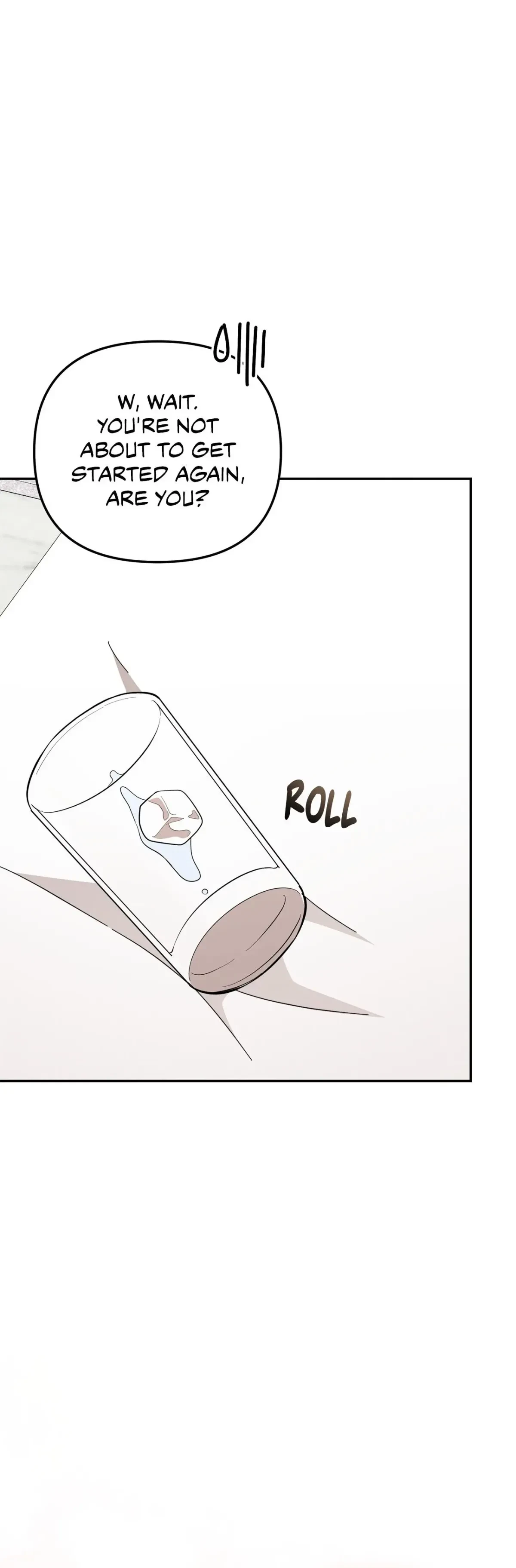 Chapter 61, page 41