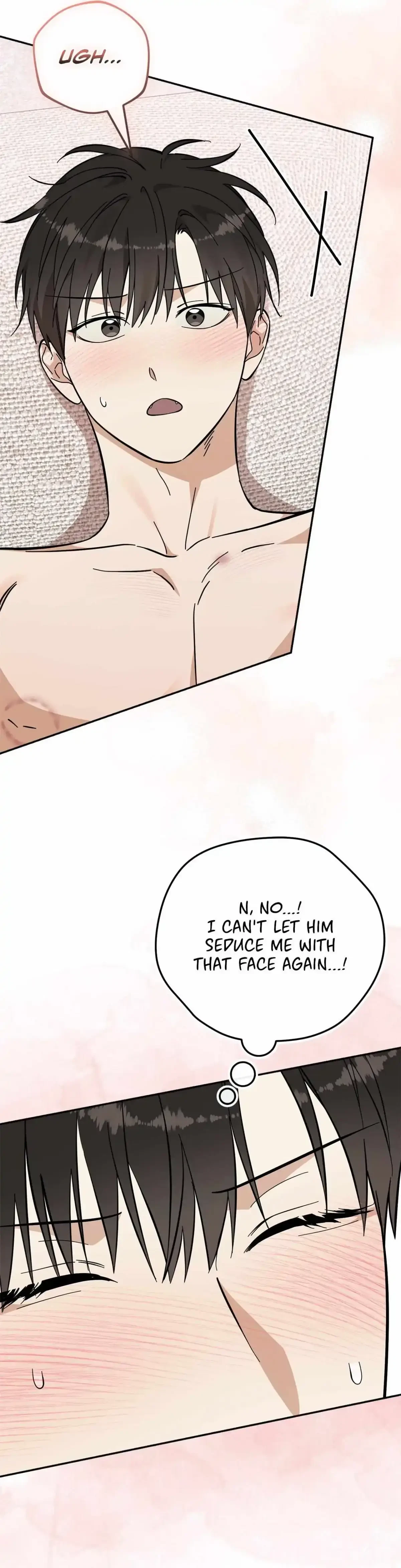 Chapter 61, page 43