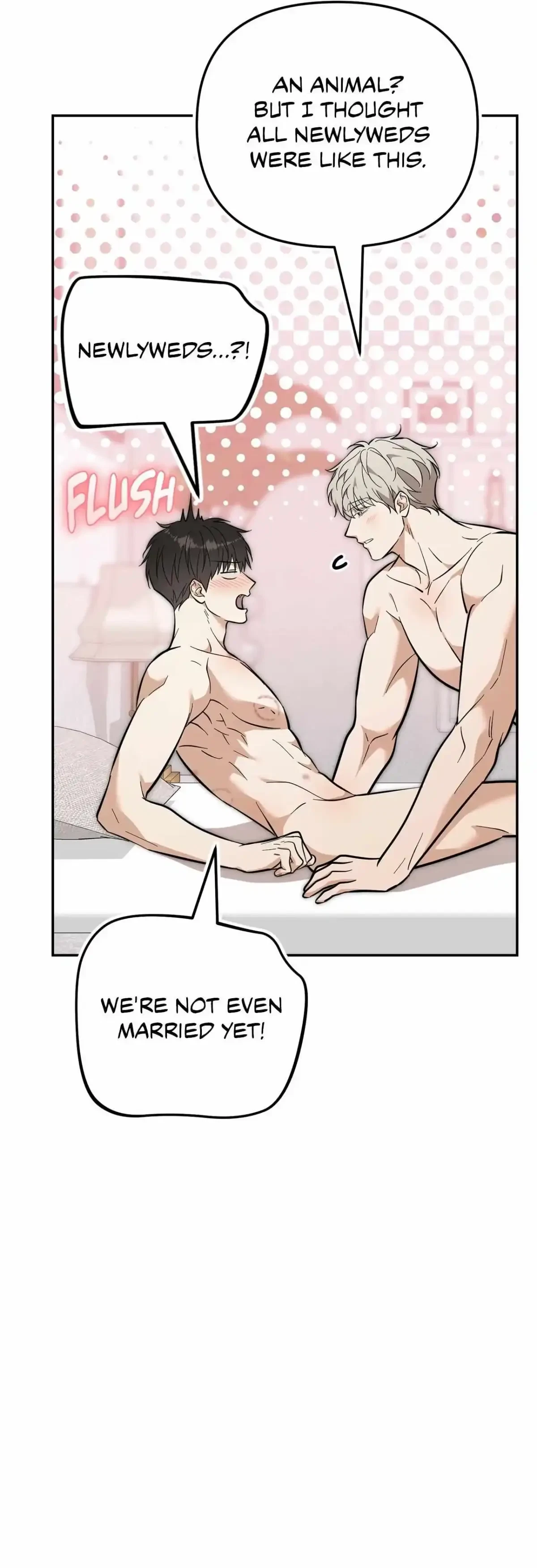 Chapter 61, page 48