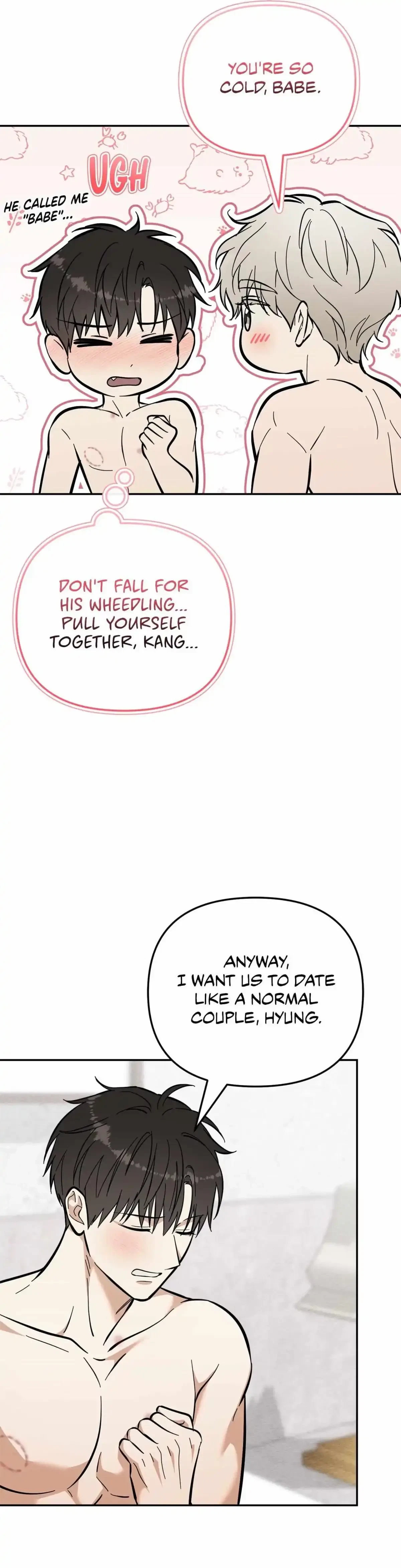 Chapter 61, page 49