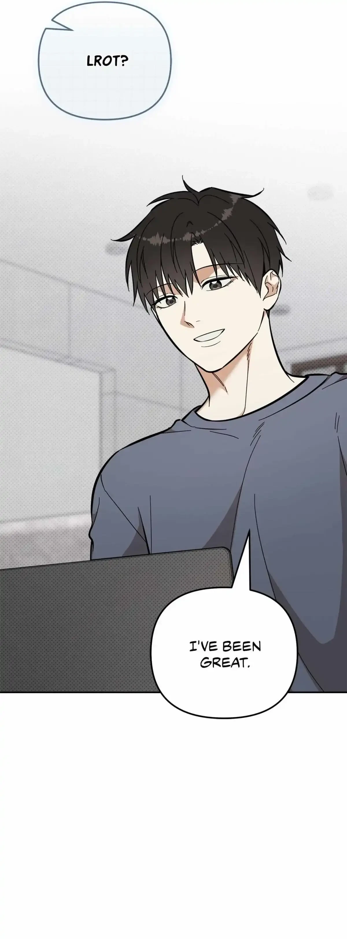 Chapter 61, page 5