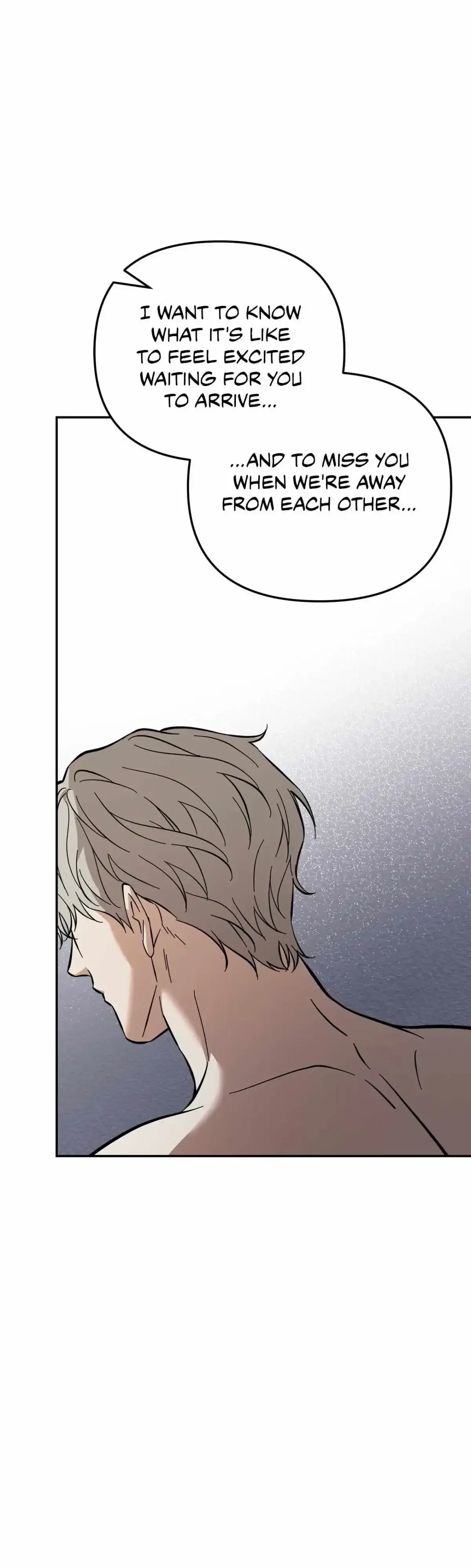 Chapter 61, page 50