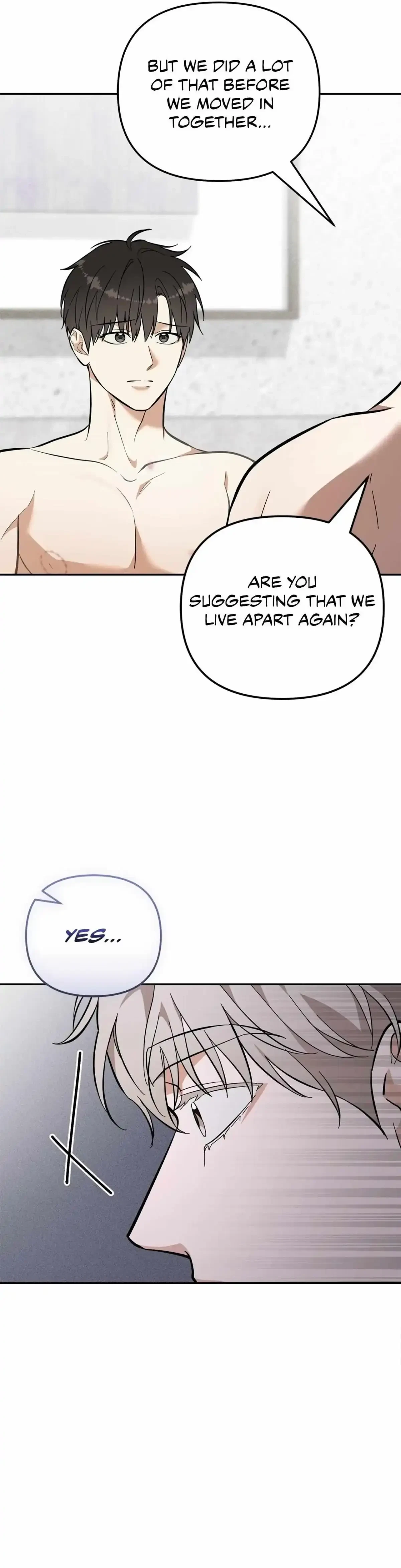 Chapter 61, page 51