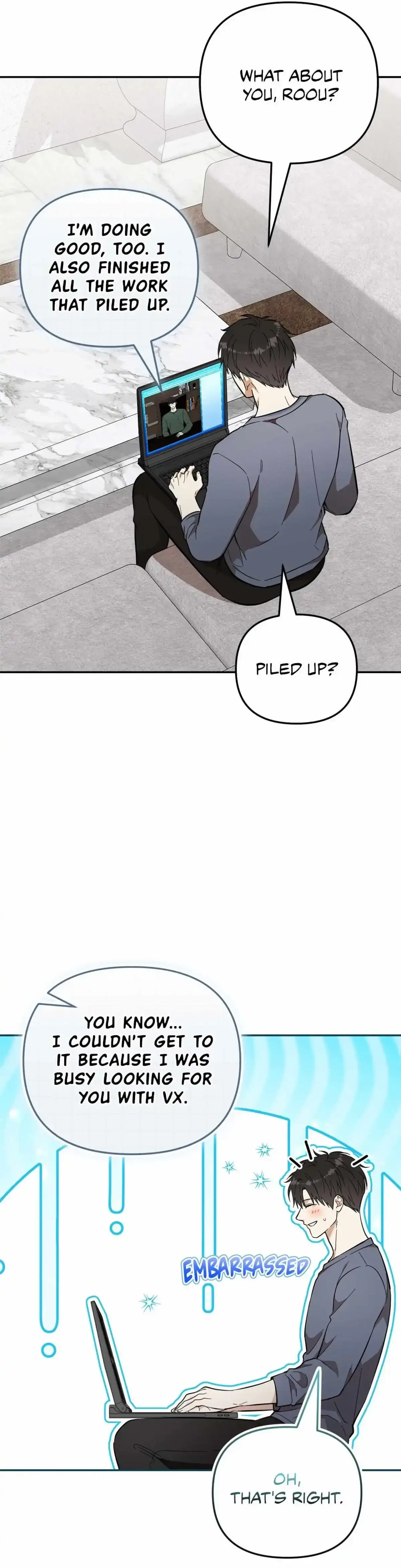 Chapter 61, page 6