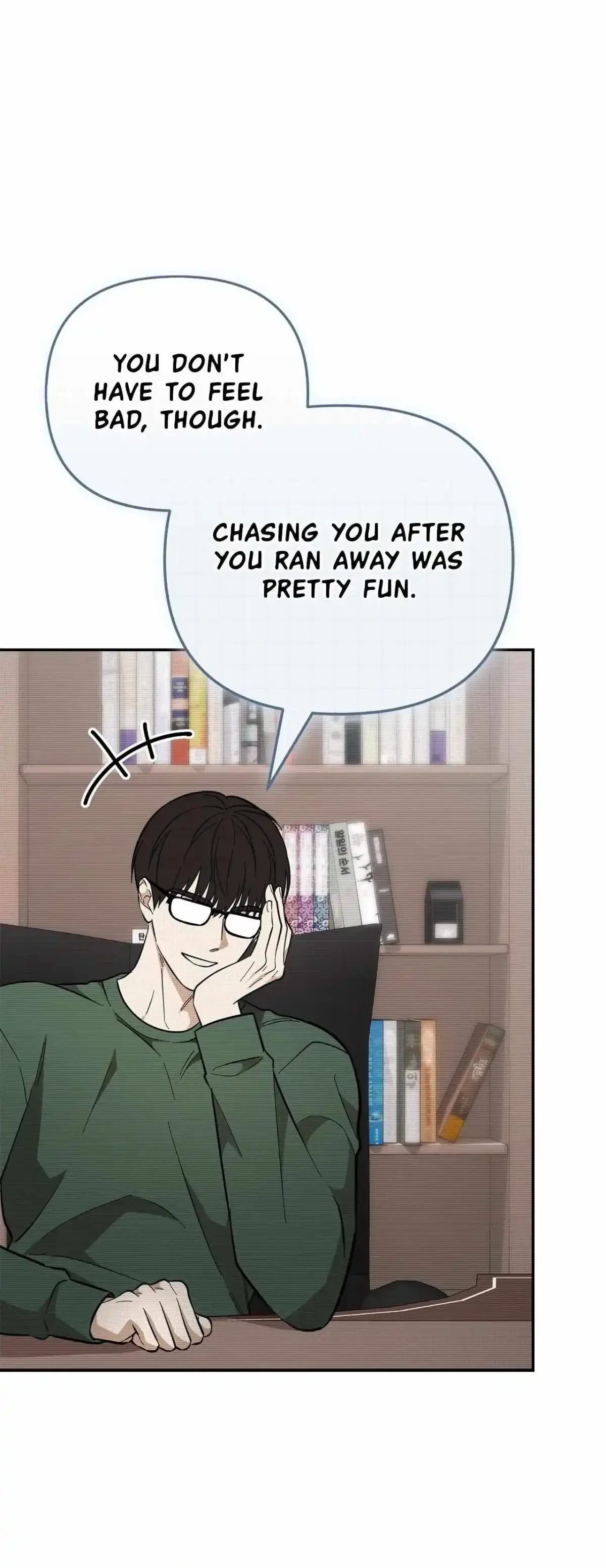 Chapter 61, page 7
