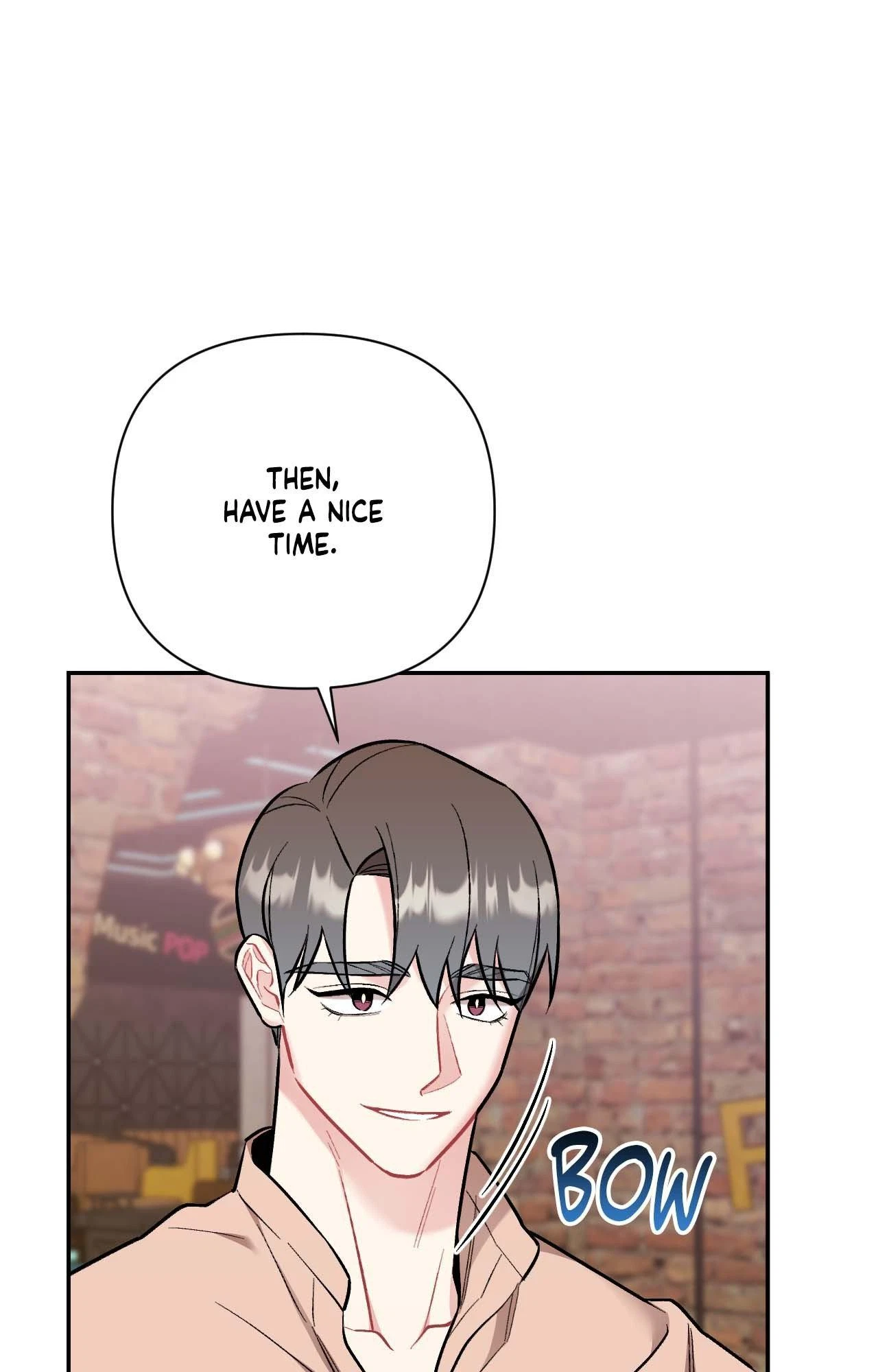 Cherry Picking Chapter 53, page 11