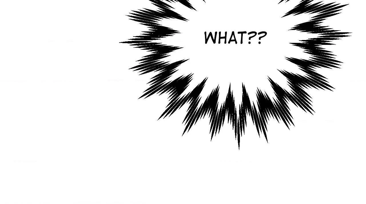 Cherry Picking Chapter 53, page 17