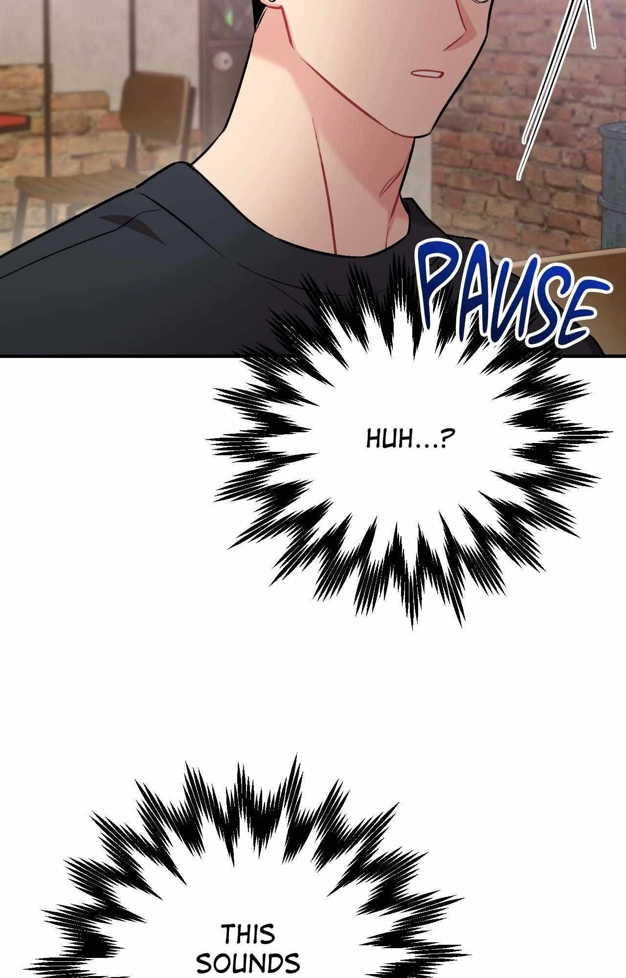 Cherry Picking Chapter 53, page 2