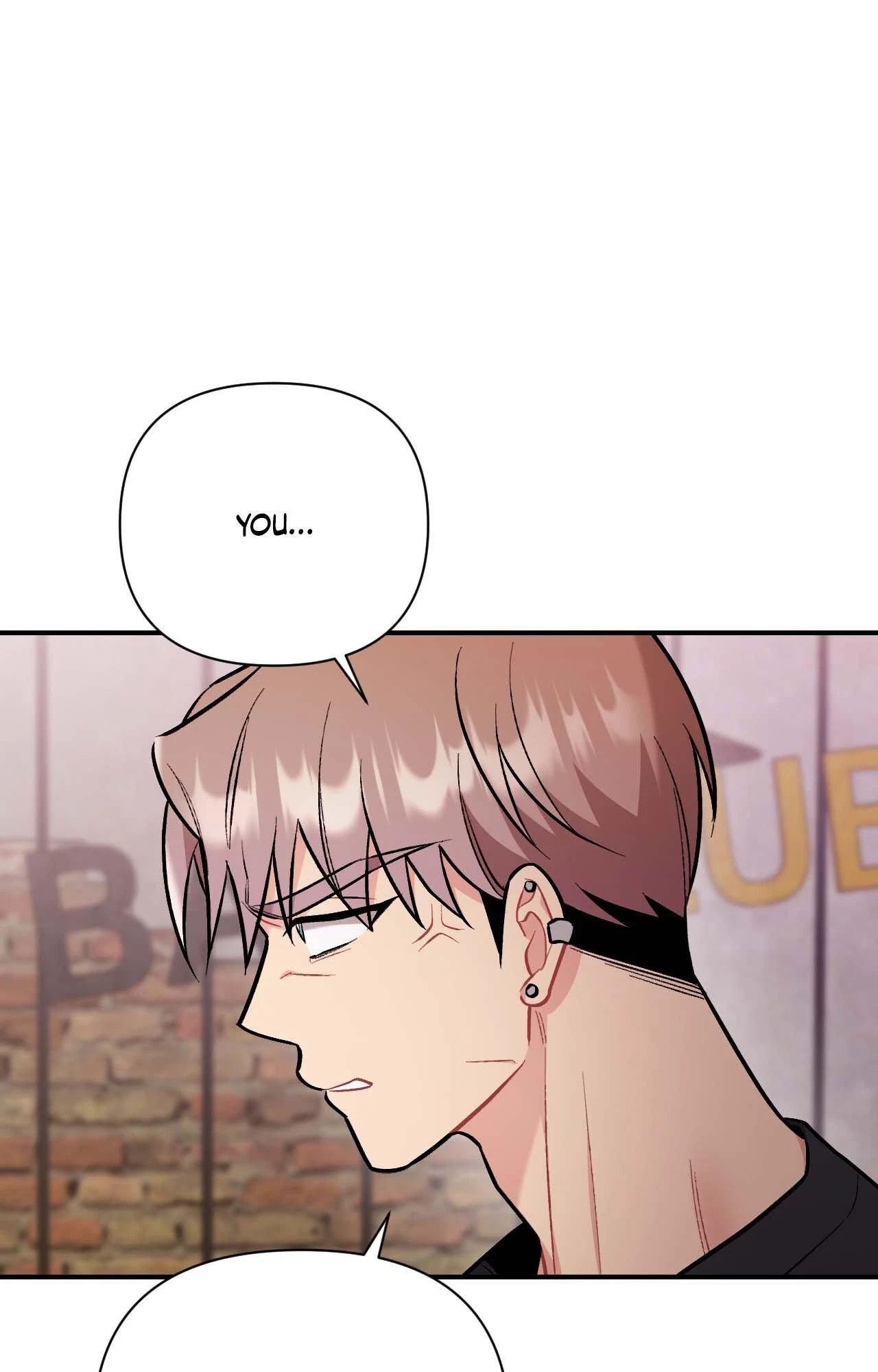 Cherry Picking Chapter 53, page 21