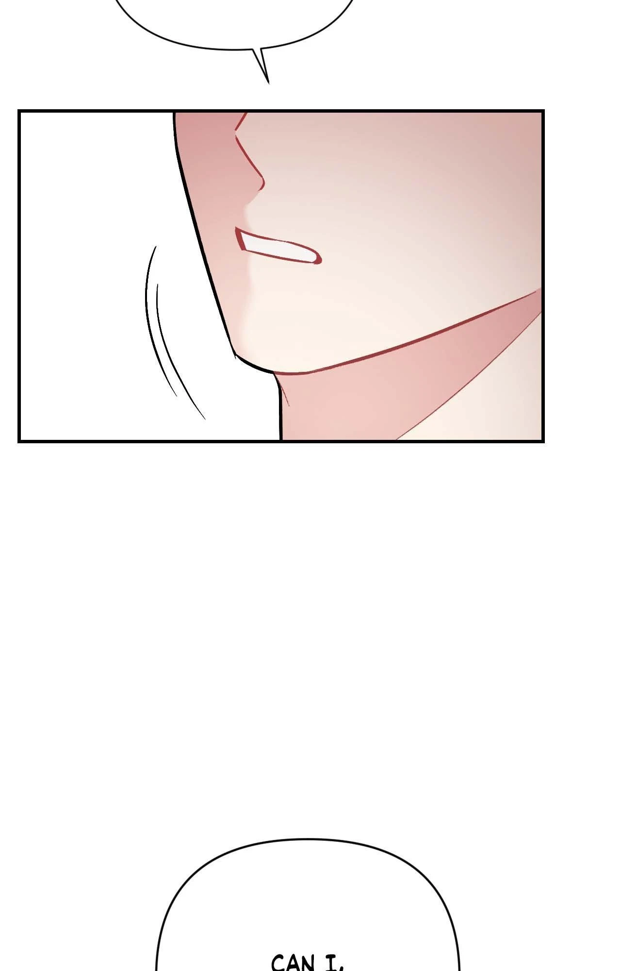 Cherry Picking Chapter 53, page 26