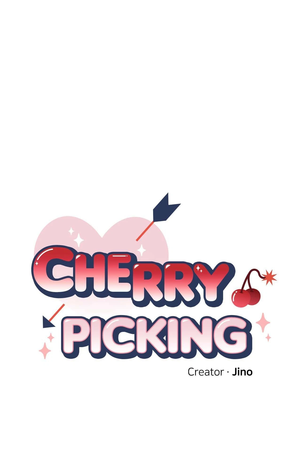 Cherry Picking Chapter 53, page 29