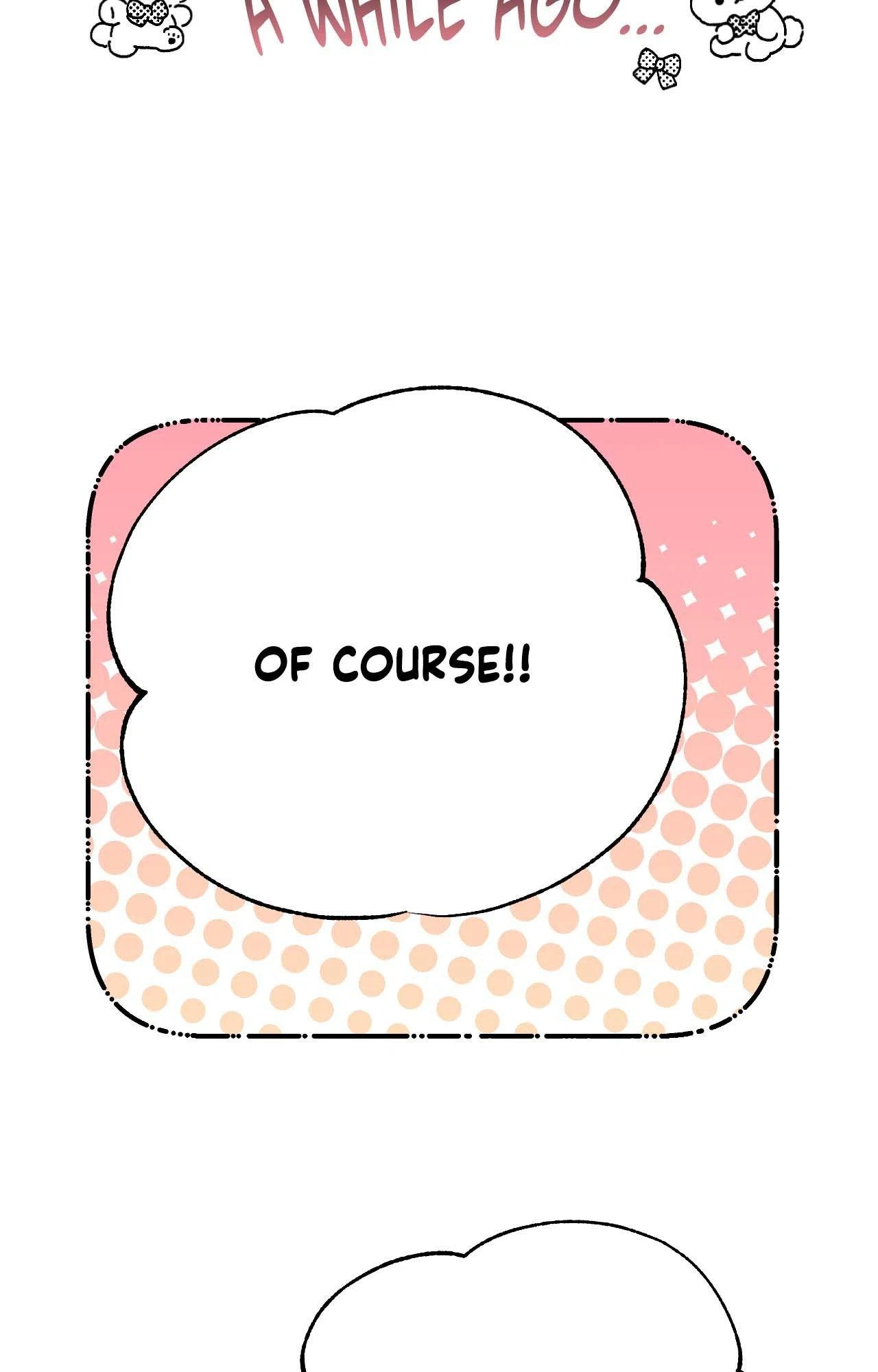 Cherry Picking Chapter 53, page 36