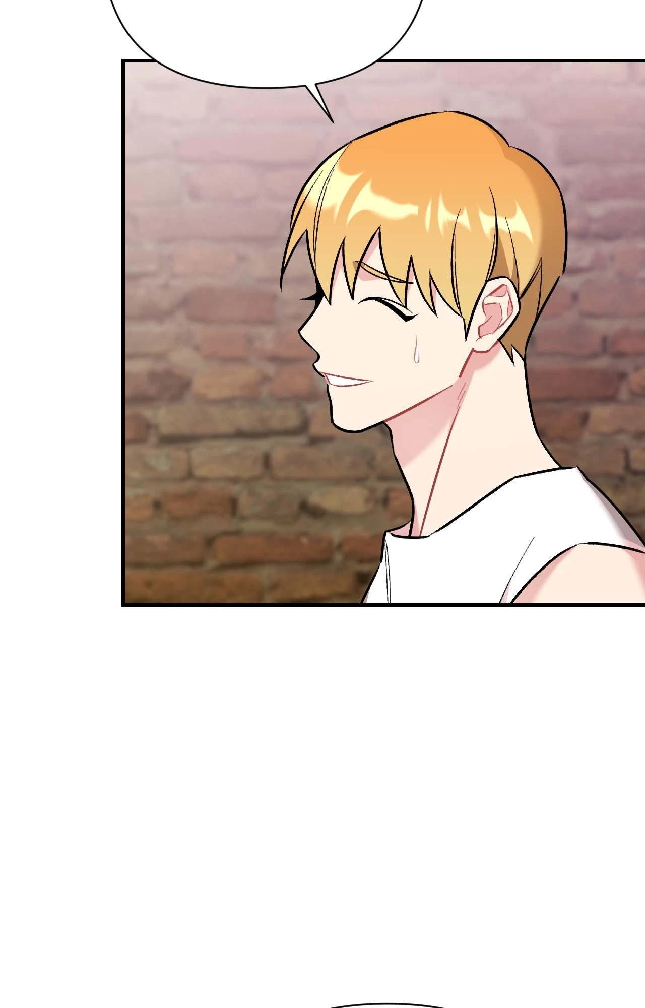 Cherry Picking Chapter 53, page 47