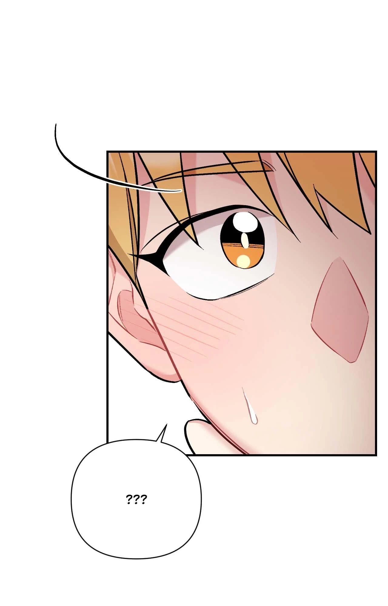 Cherry Picking Chapter 53, page 49