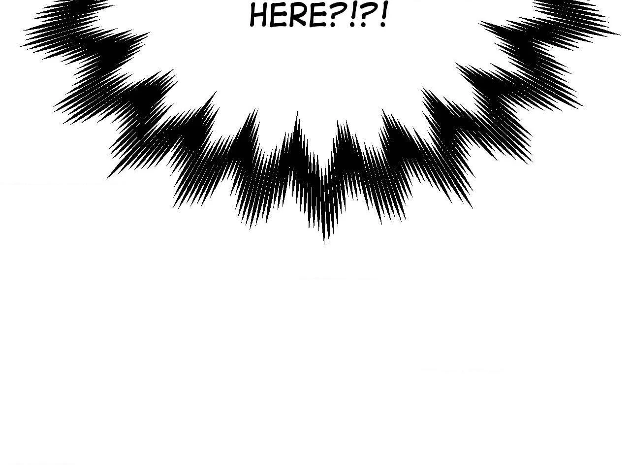 Cherry Picking Chapter 53, page 6