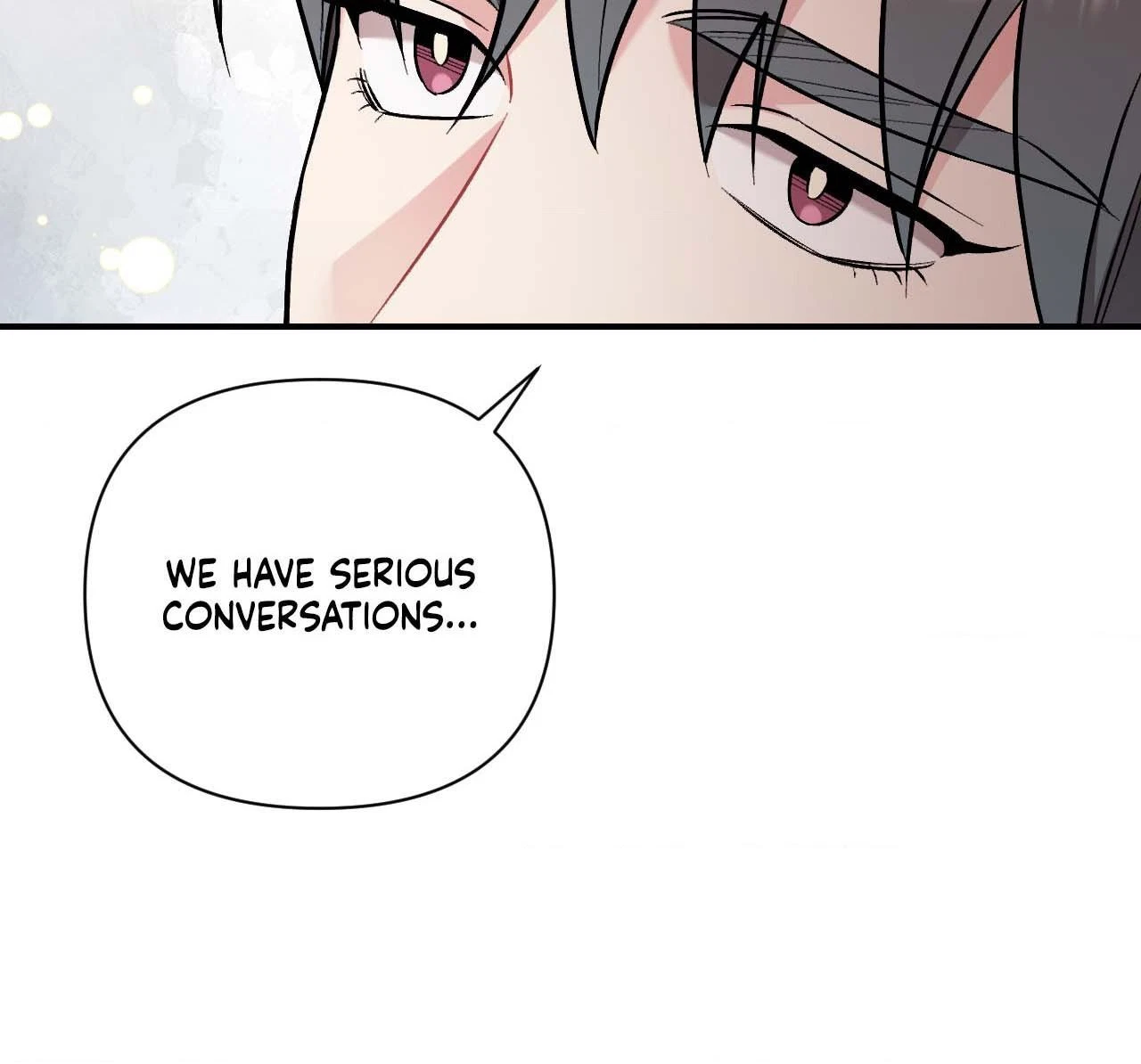 Cherry Picking Chapter 53, page 64