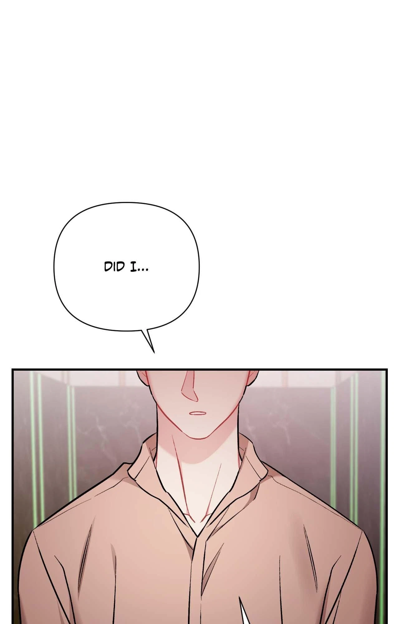Cherry Picking Chapter 53, page 78