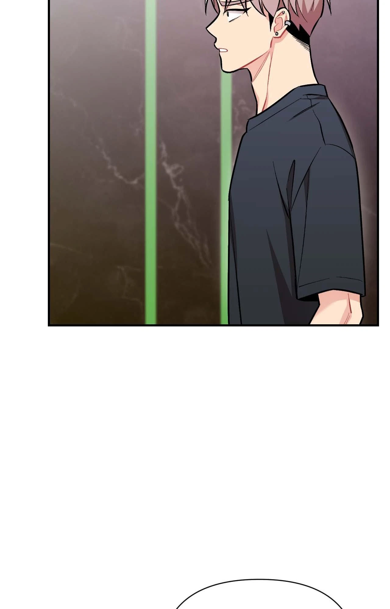 Cherry Picking Chapter 53, page 84