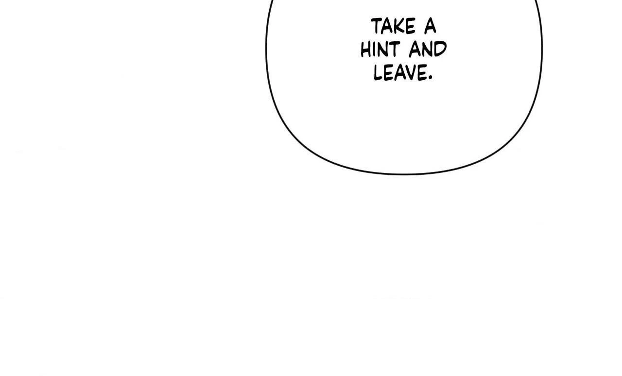 Cherry Picking Chapter 53, page 87