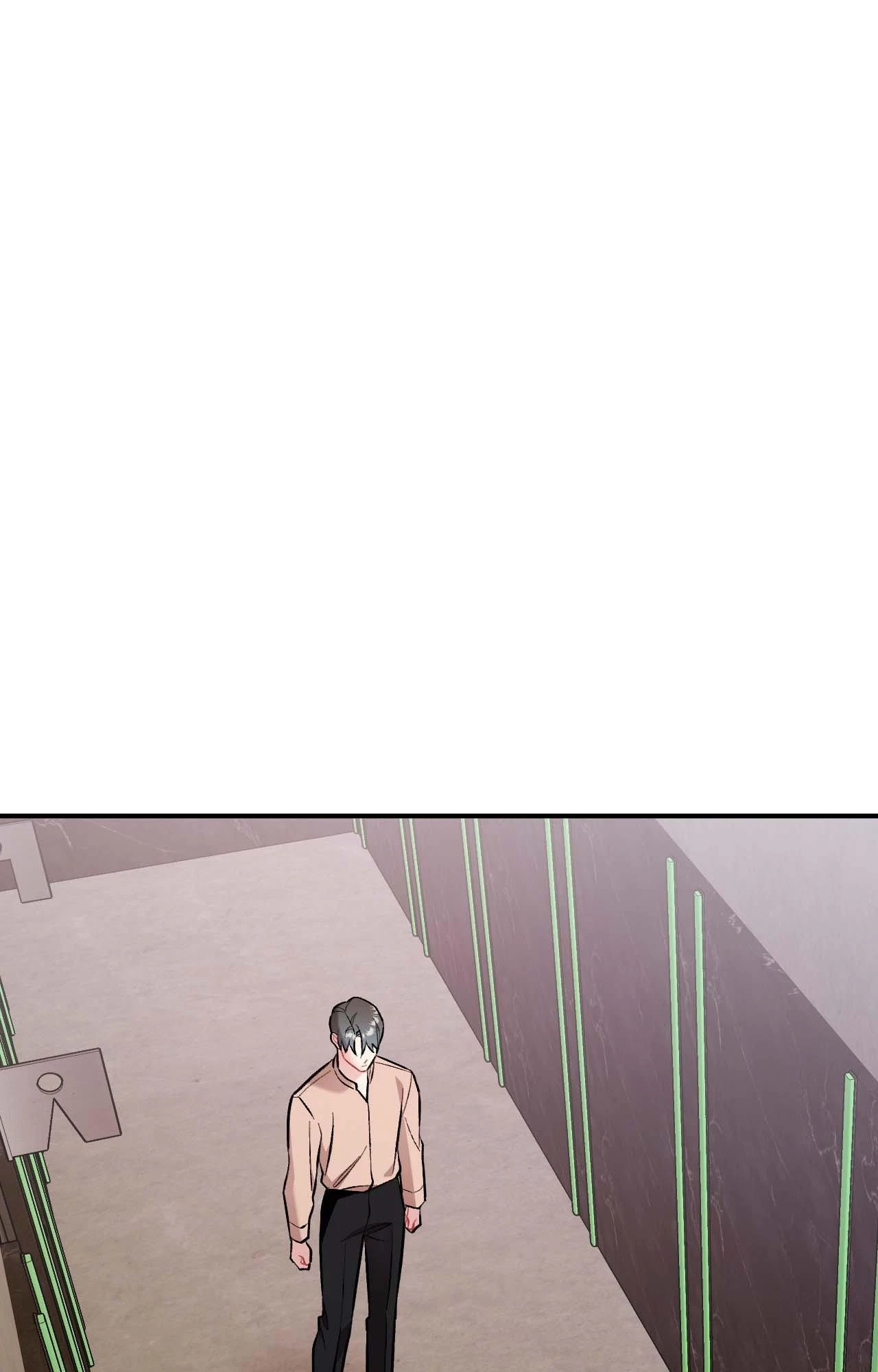Cherry Picking Chapter 53, page 89