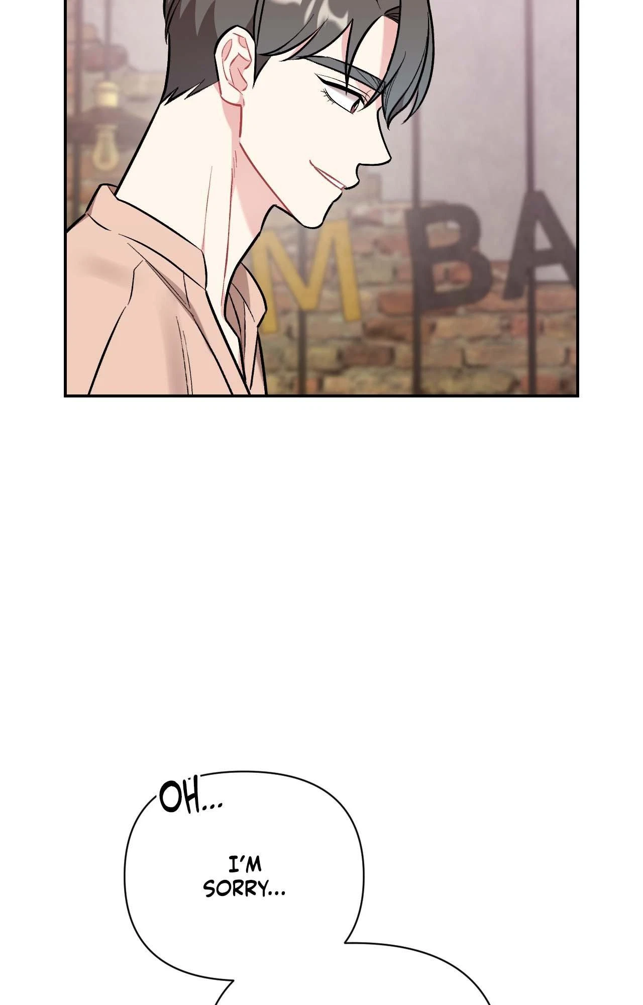 Cherry Picking Chapter 53, page 9