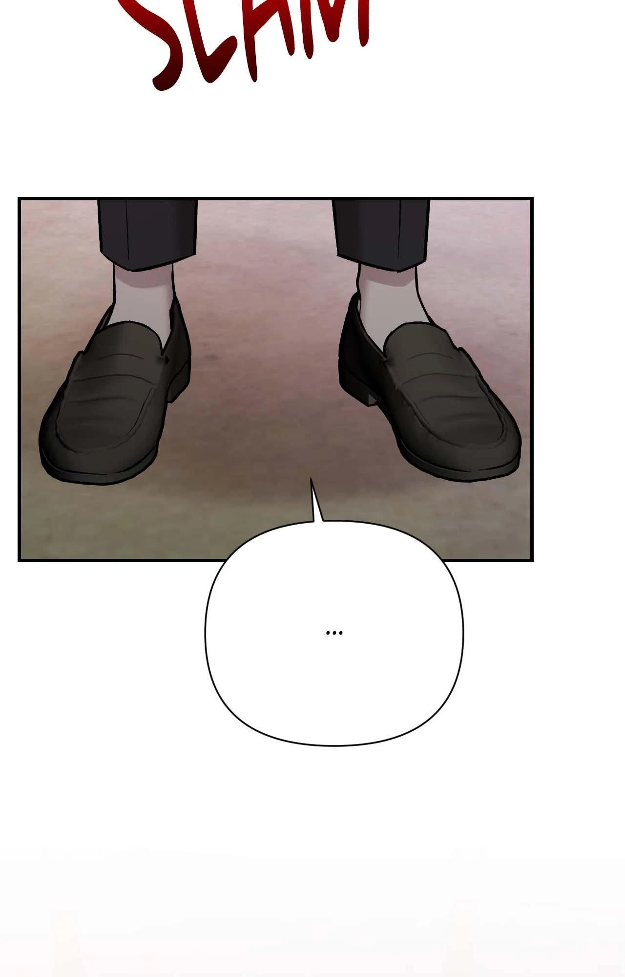 Cherry Picking Chapter 53, page 91