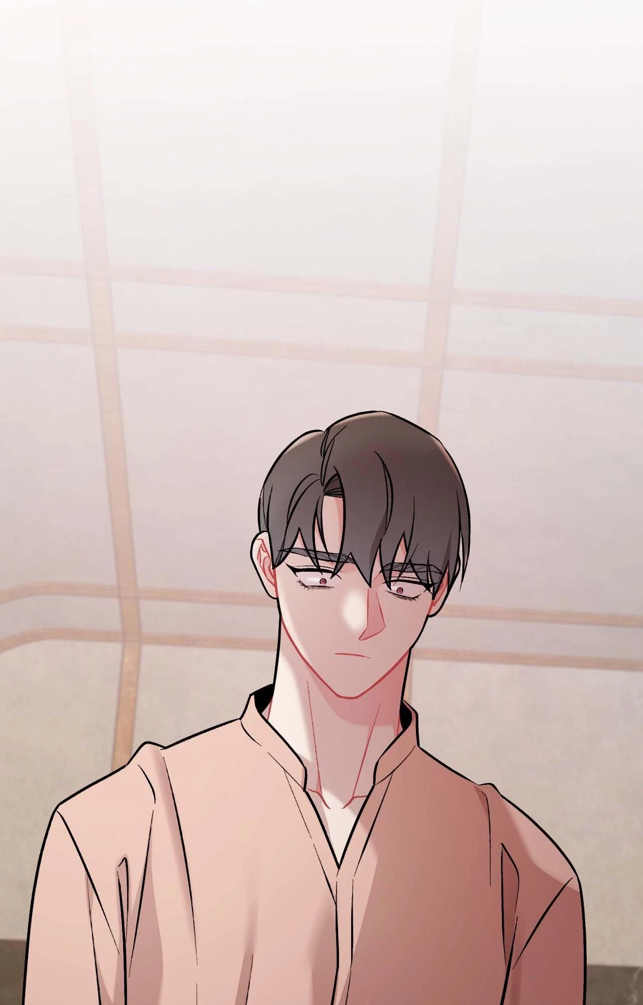 Cherry Picking Chapter 53, page 92