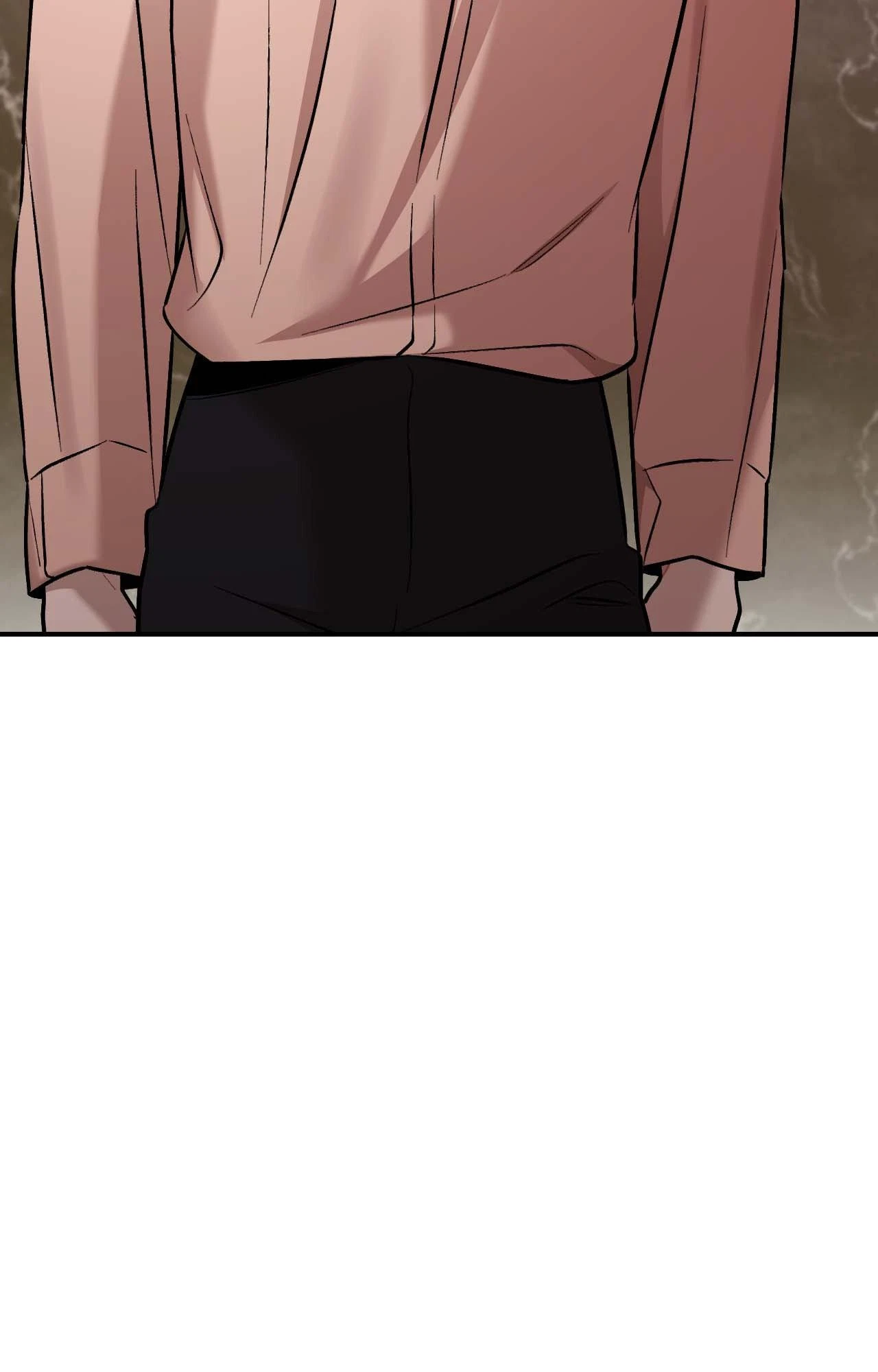 Cherry Picking Chapter 53, page 93