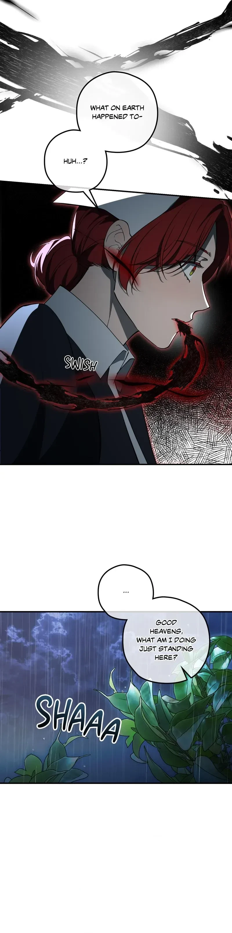 Chapter 14, page 11
