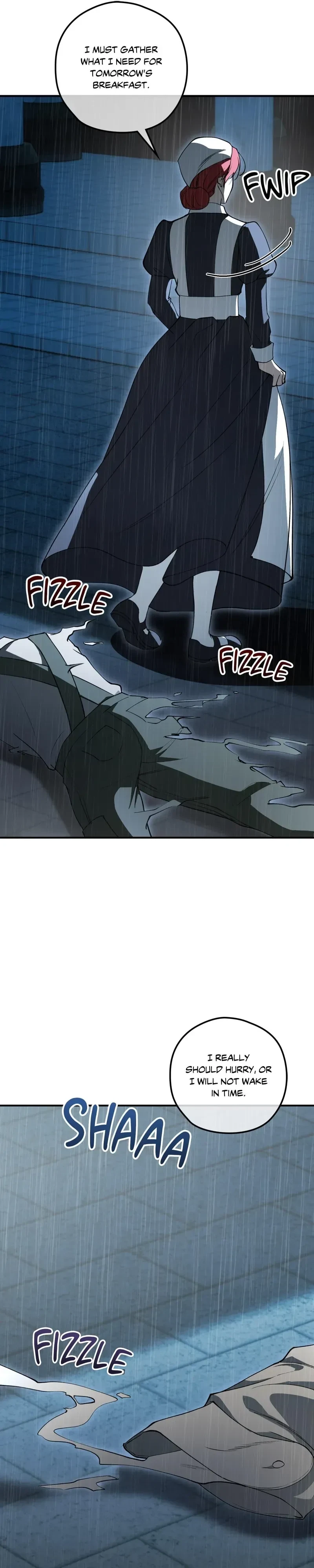 Chapter 14, page 12