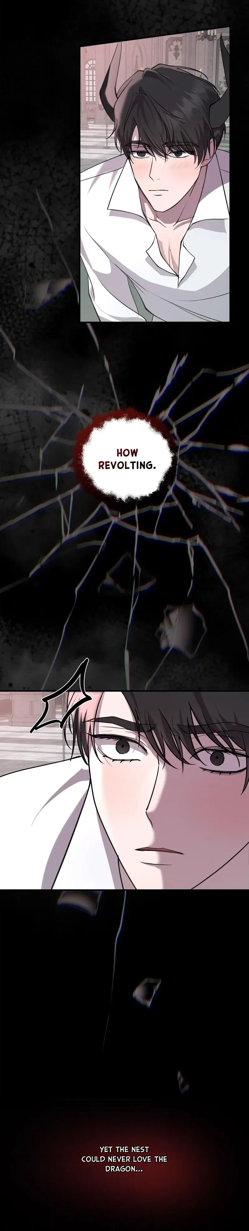 Chapter 14, page 16