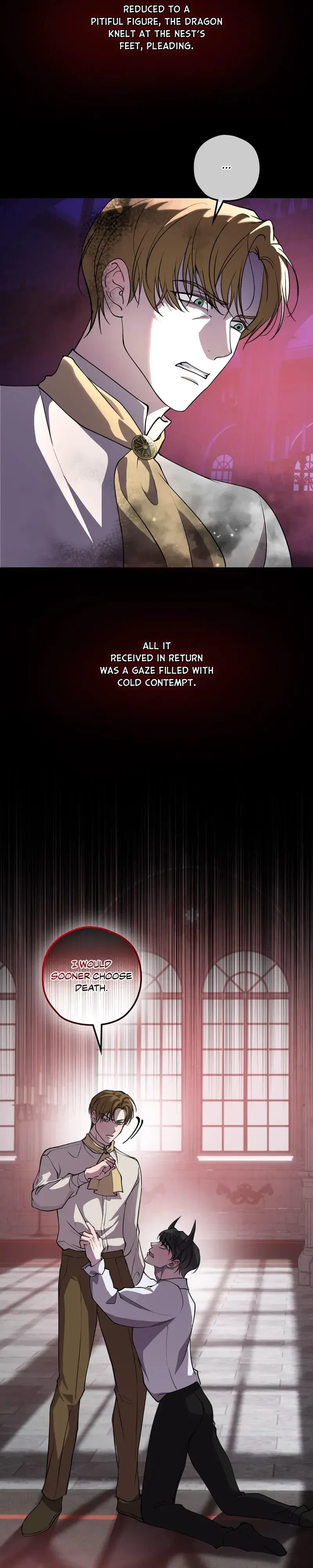 Chapter 14, page 18