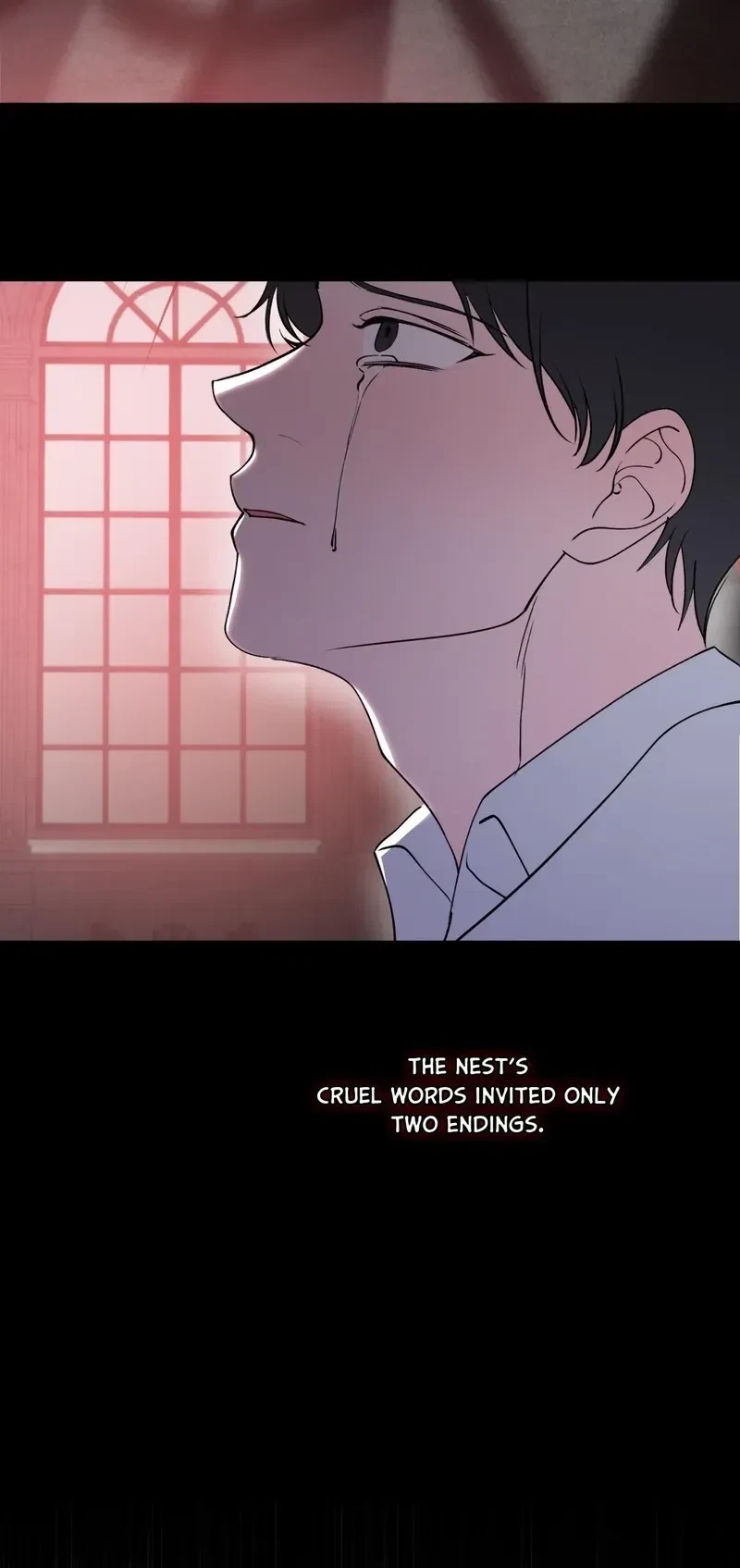 Chapter 14, page 19