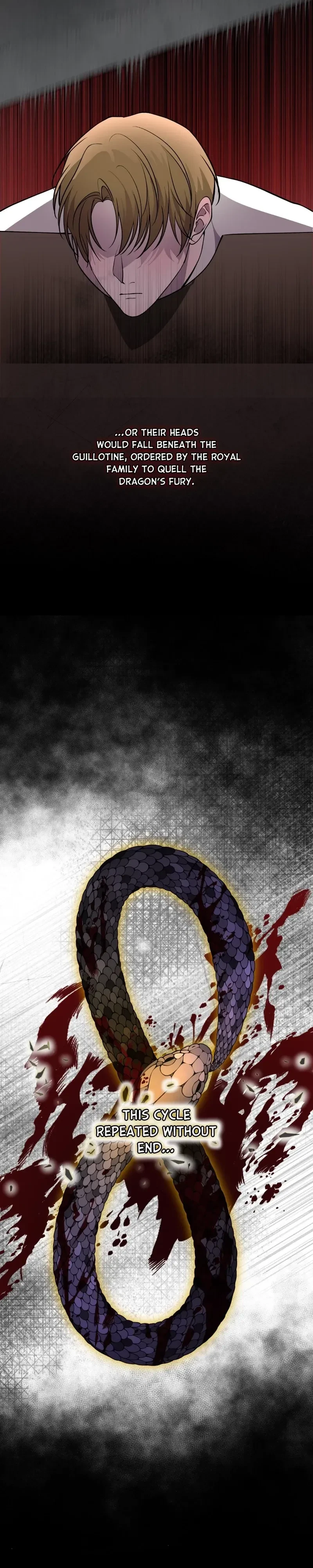 Chapter 14, page 21