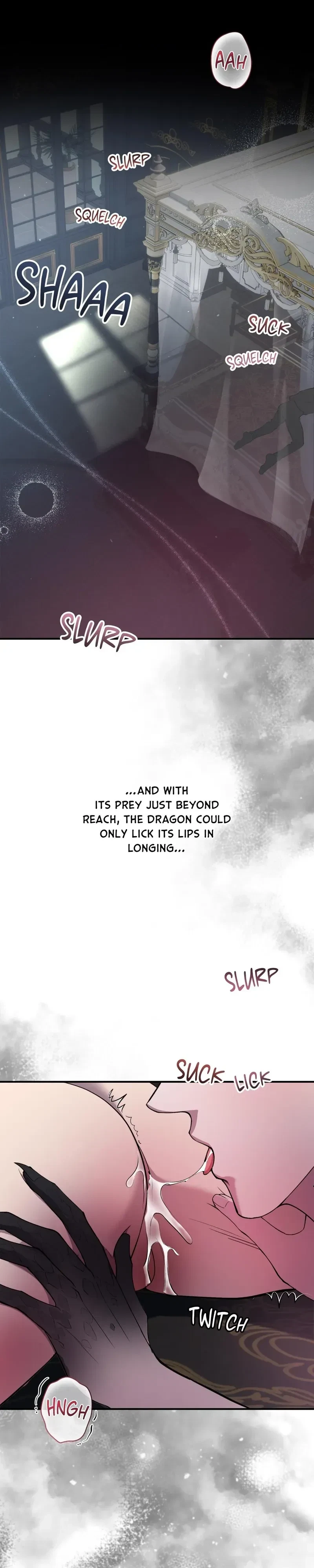Chapter 14, page 22