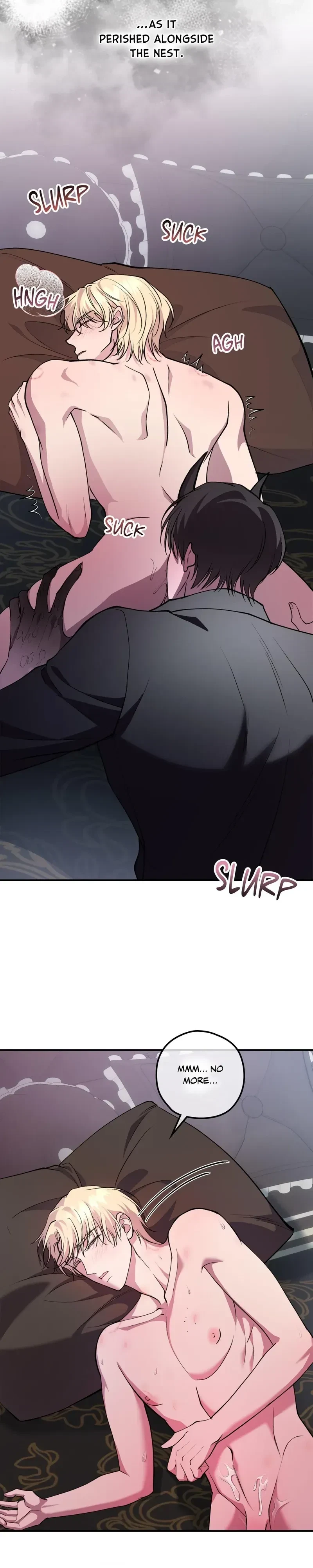 Chapter 14, page 23