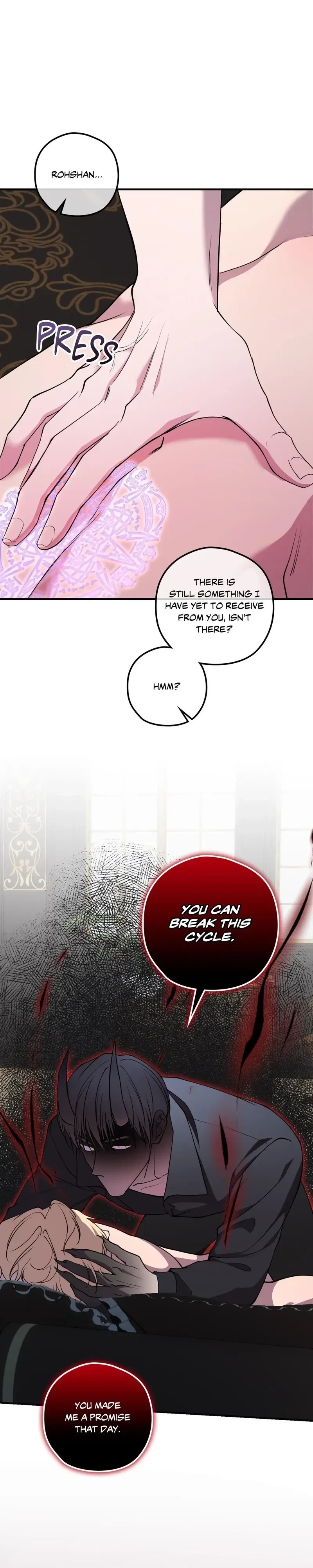 Chapter 14, page 24