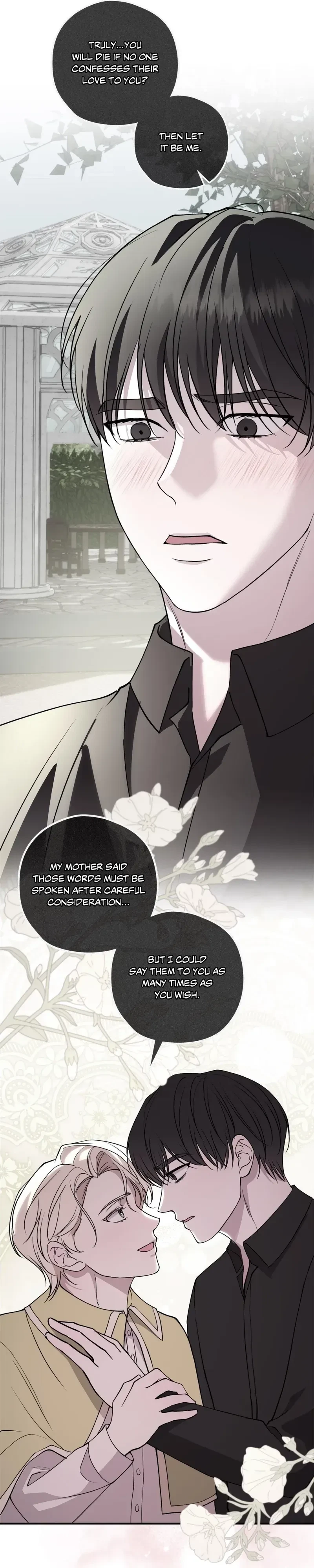 Chapter 14, page 27